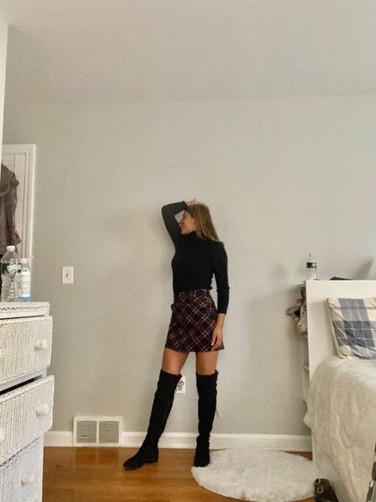 u189307717 OnlyFans picture