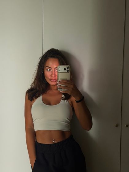 norapr OnlyFans picture