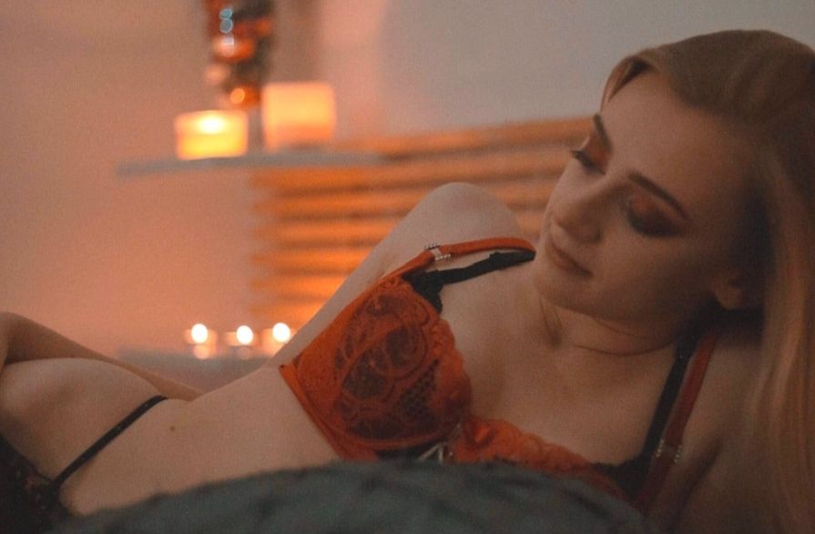 co0oper OnlyFans profile picture