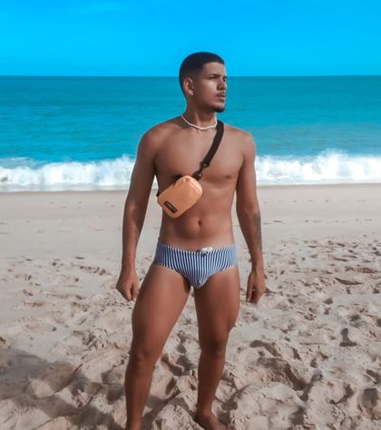 m796victor OnlyFans picture