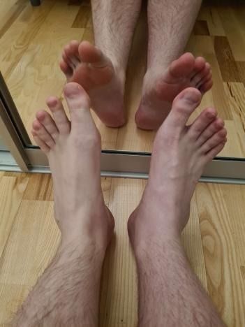 fossay OnlyFans profile picture