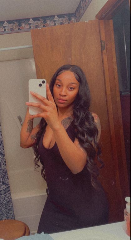 honeycoleeee OnlyFans picture