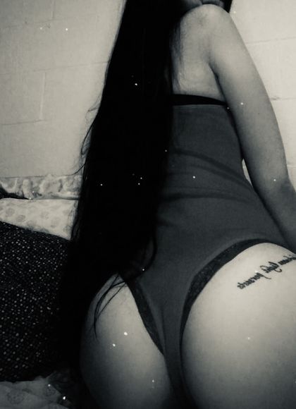 mayaxrose OnlyFans picture