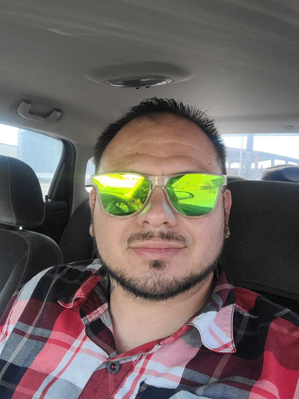 youcan420 OnlyFans profile picture