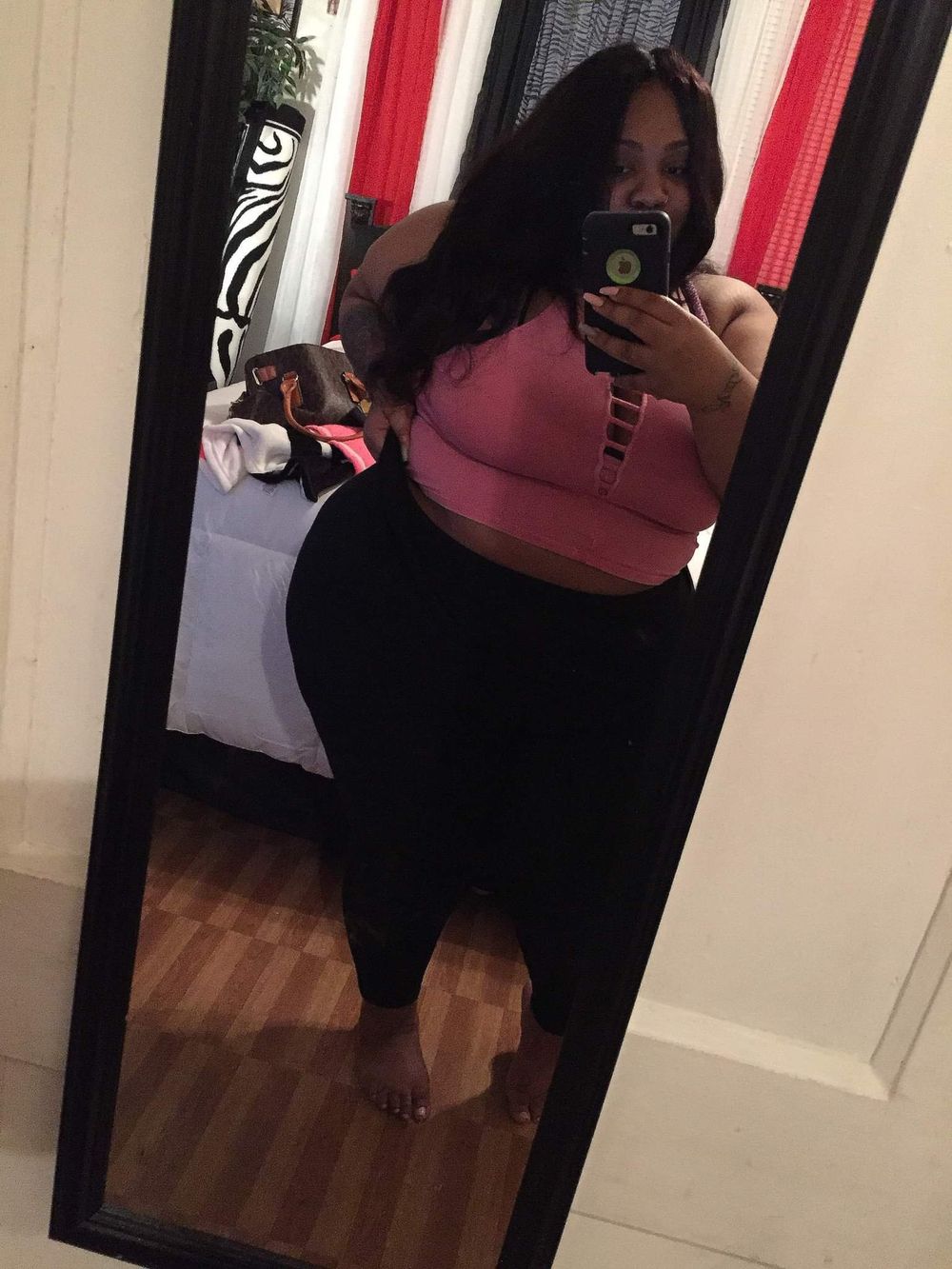 u55737418 OnlyFans profile picture