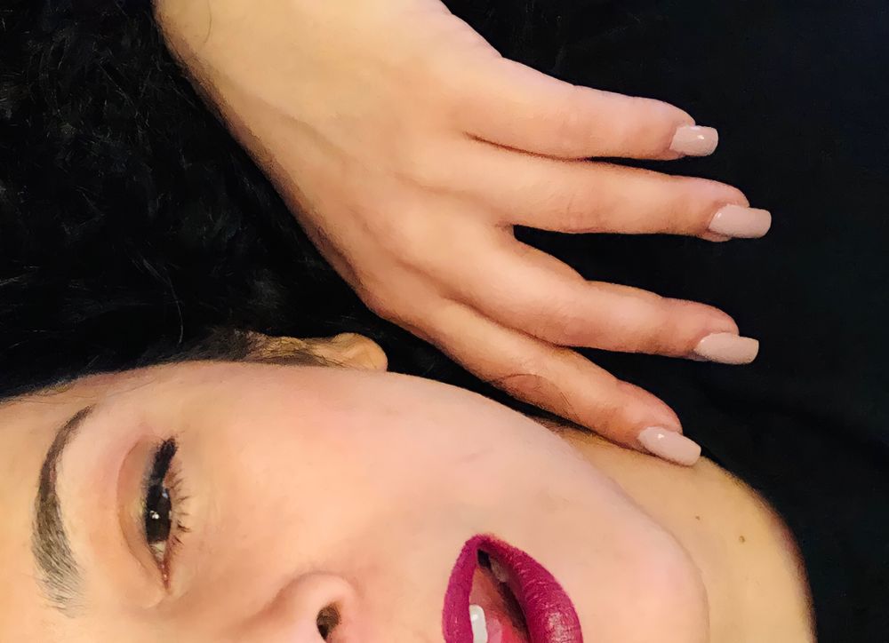brunetkabrasil OnlyFans profile picture