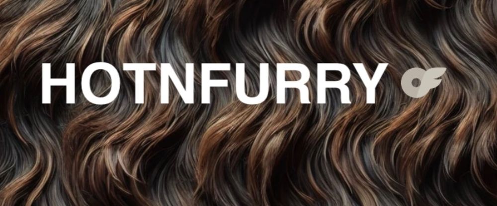 hotnfurry OnlyFans profile picture