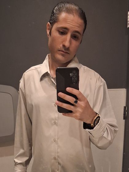 blaw7blaw7 OnlyFans picture