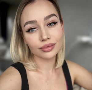 Top OnlyFans Free Trial Links near Mexico, Germany, and New ...
