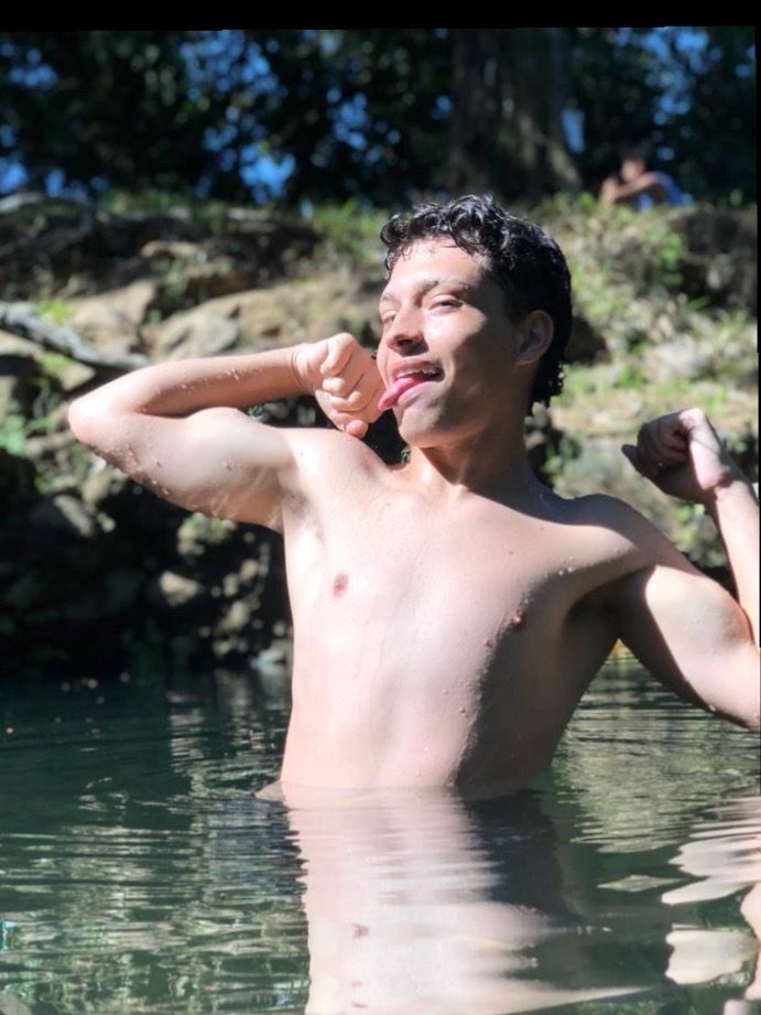 sulayman_awl OnlyFans profile picture