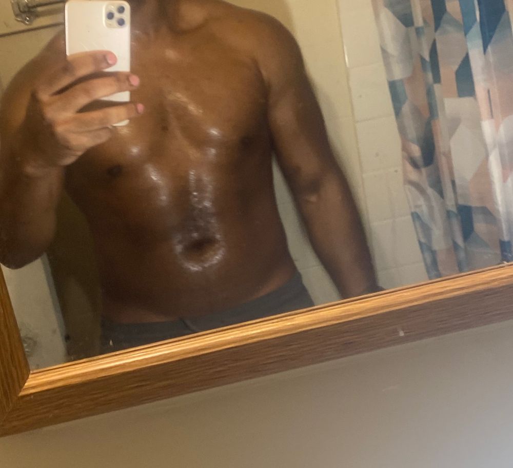 smoothtyy OnlyFans profile picture