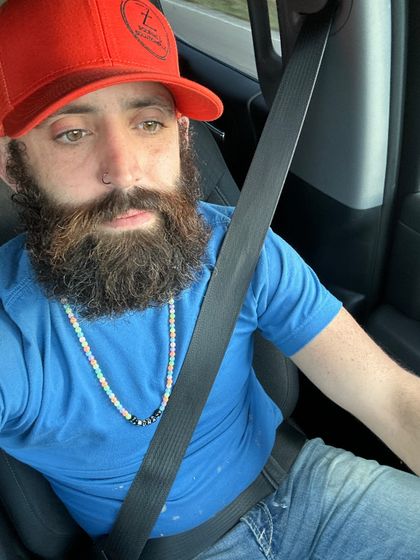 dadaidh777 OnlyFans picture