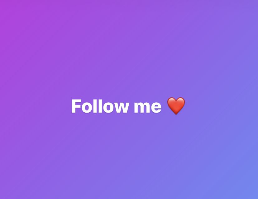 wsb713207 OnlyFans profile picture