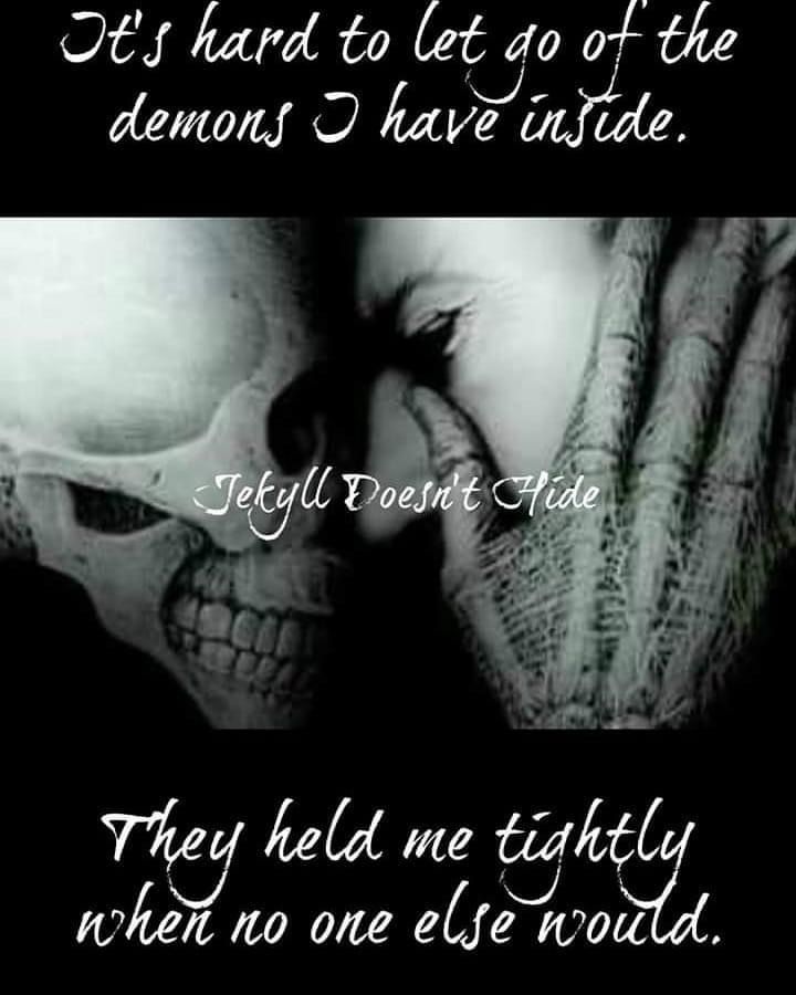 mrtakeherdown666 OnlyFans profile picture