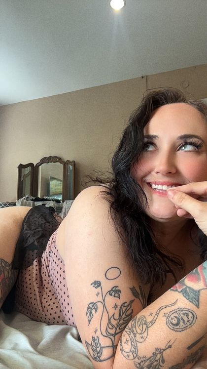 altblair OnlyFans picture