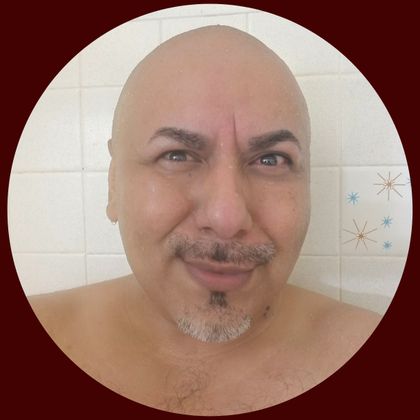 ralfc-v OnlyFans picture
