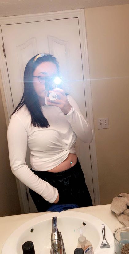 evelynnpat OnlyFans picture