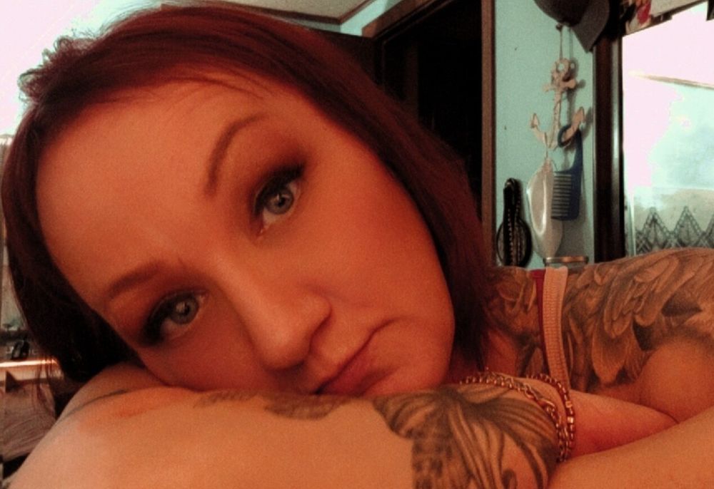 elevated.engagement OnlyFans profile picture