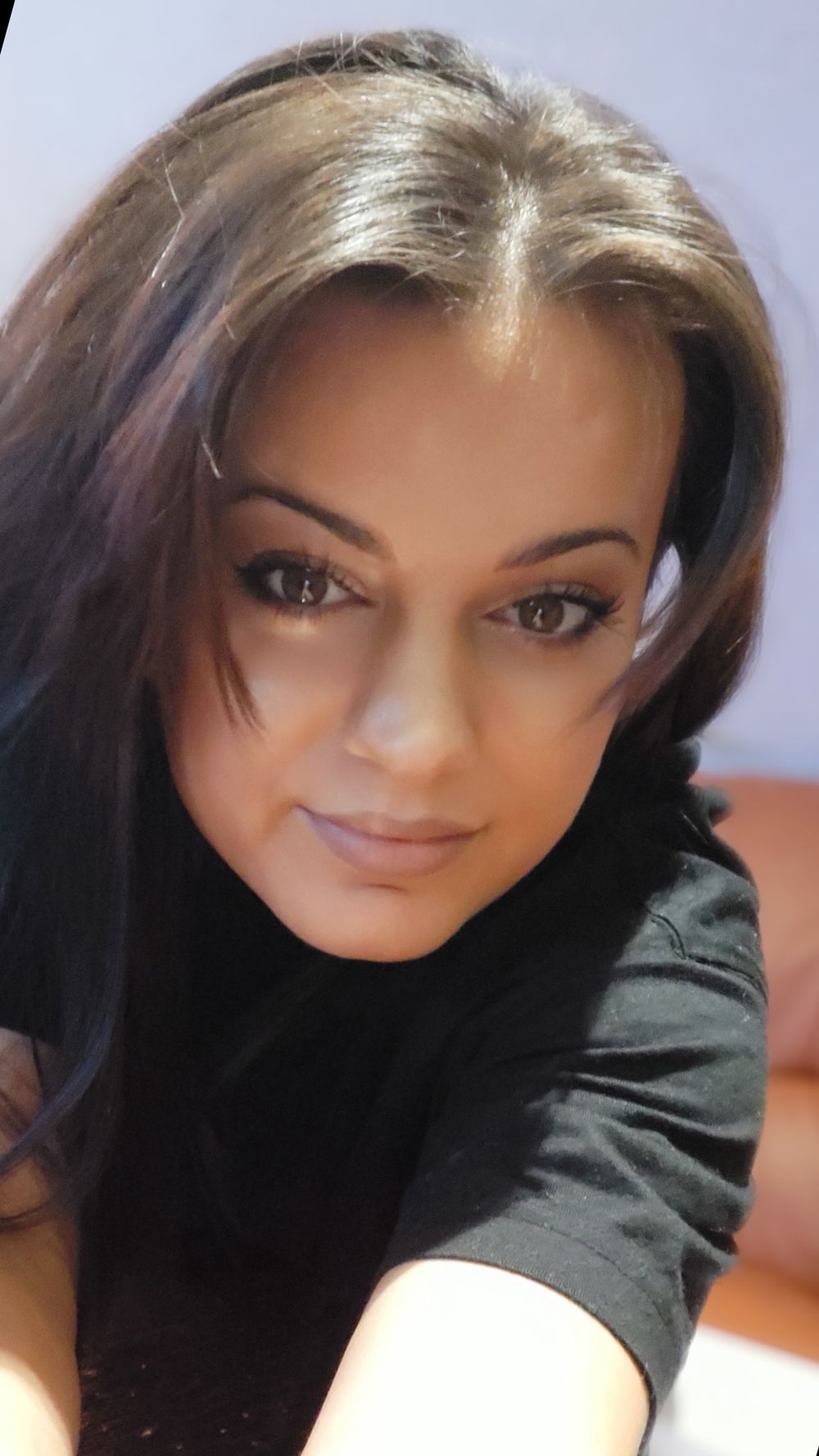 karaone OnlyFans profile picture