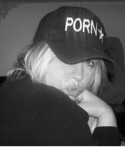 rmclifestyle OnlyFans picture