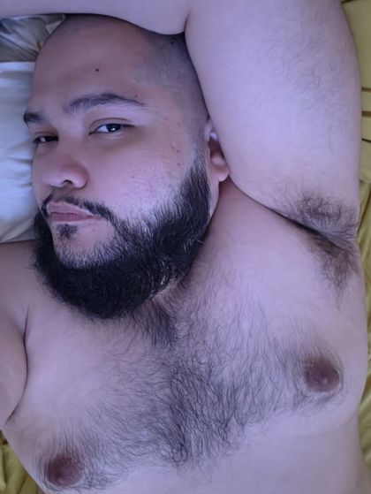 thatgamingman OnlyFans picture