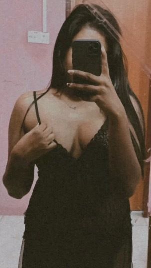 u221399001 OnlyFans picture