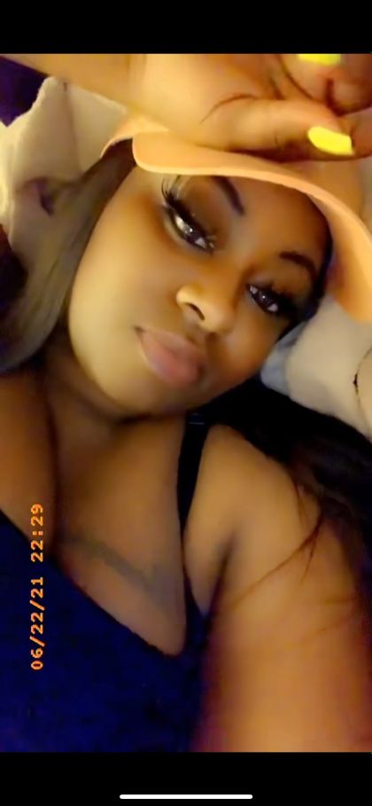 gg0609 OnlyFans picture
