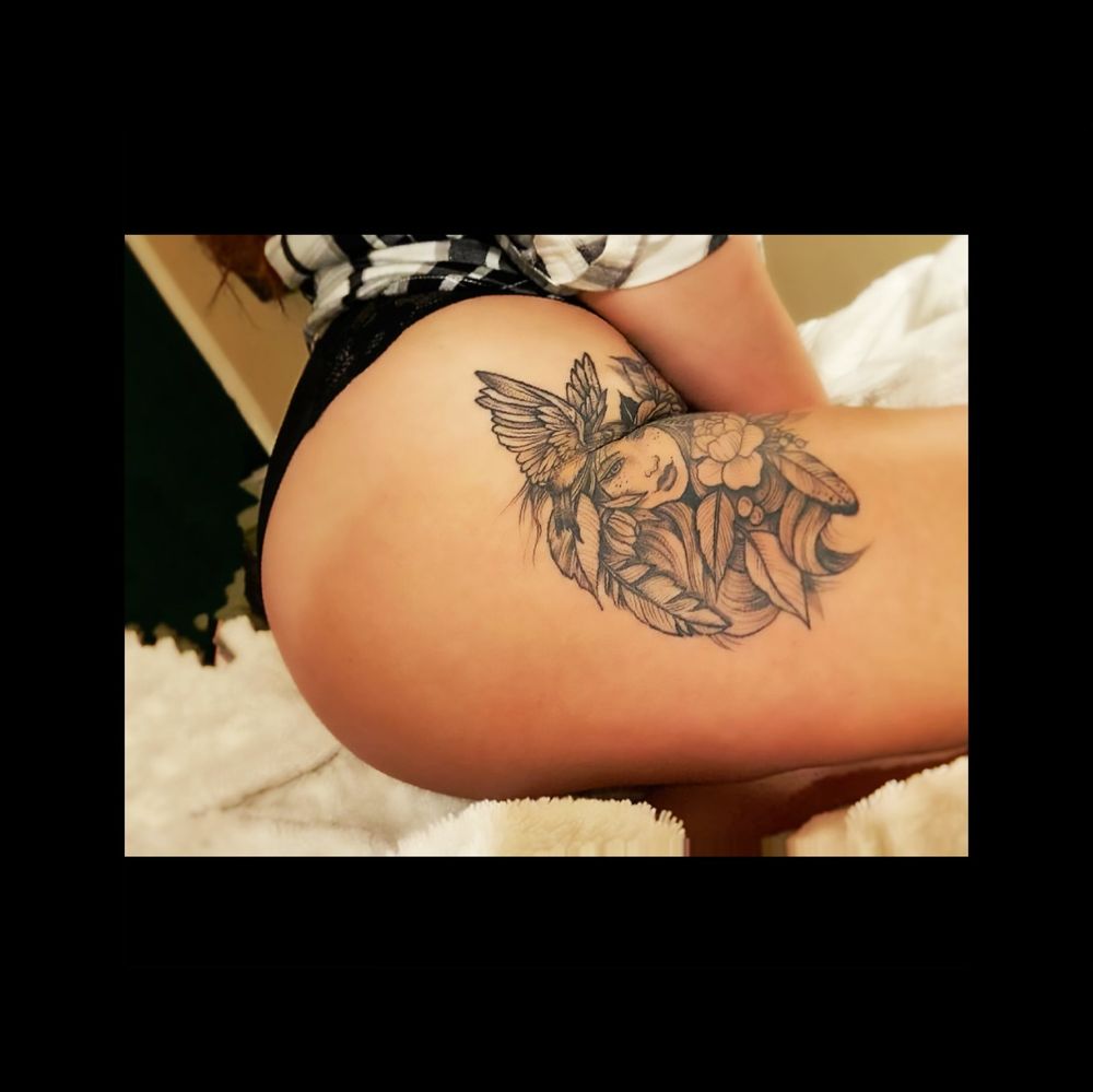 u57827886 OnlyFans profile picture