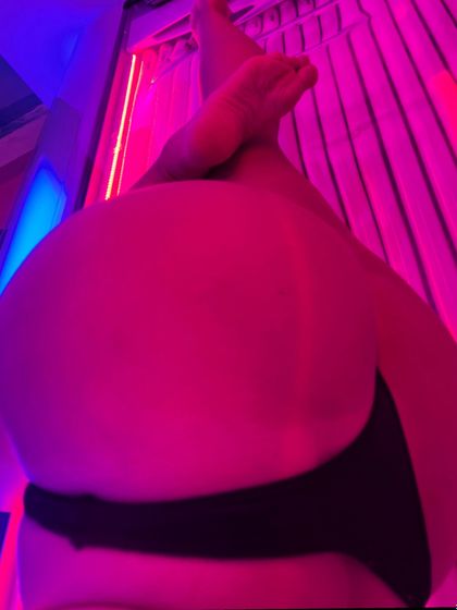 bitchyfootassfetish OnlyFans picture