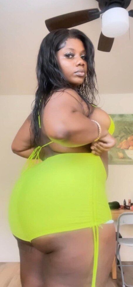 litsexy2 OnlyFans profile picture