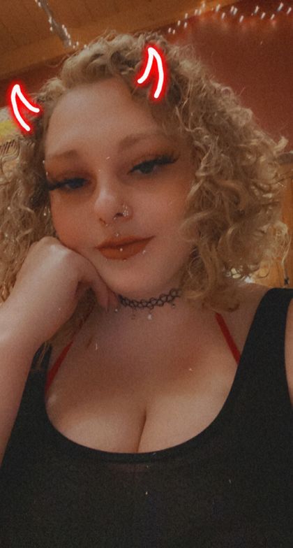 jewels143 OnlyFans picture