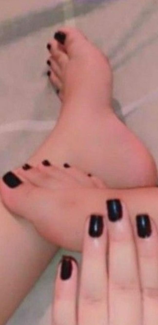 u168874339 OnlyFans profile picture
