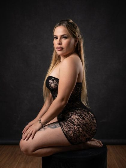 kira.blonde OnlyFans picture