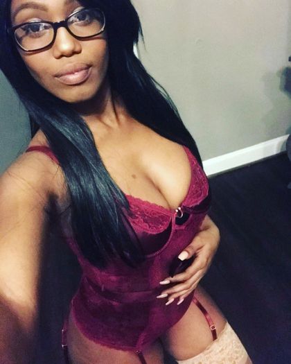 jasmynnrekaylaa OnlyFans picture