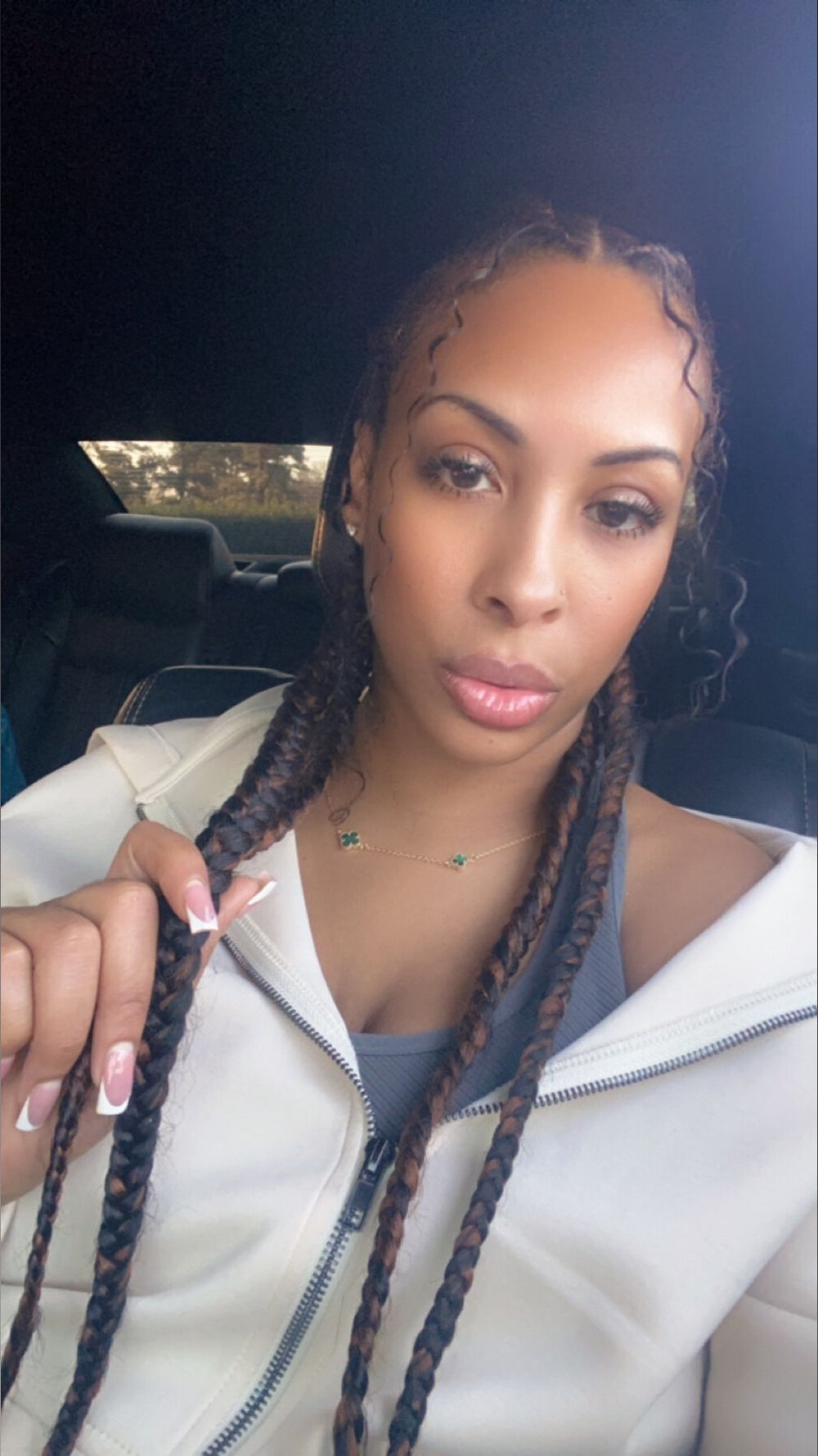 ohbentley OnlyFans profile picture