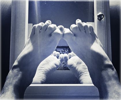 justins_feet OnlyFans picture