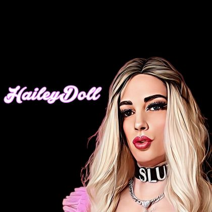 haileydoll OnlyFans picture