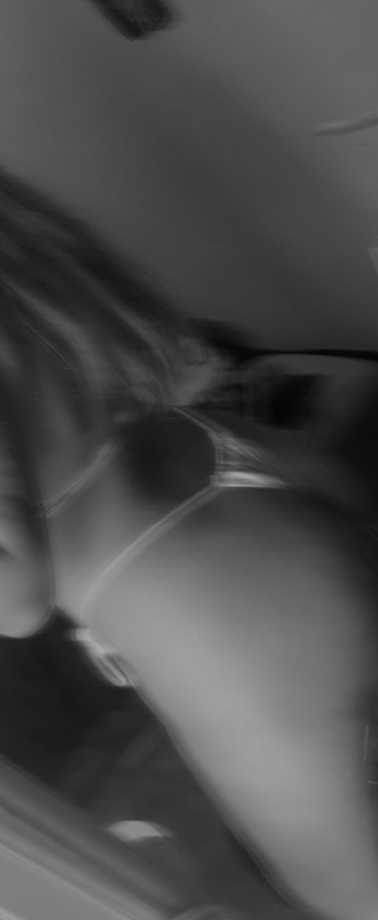 dddestinyy OnlyFans profile picture