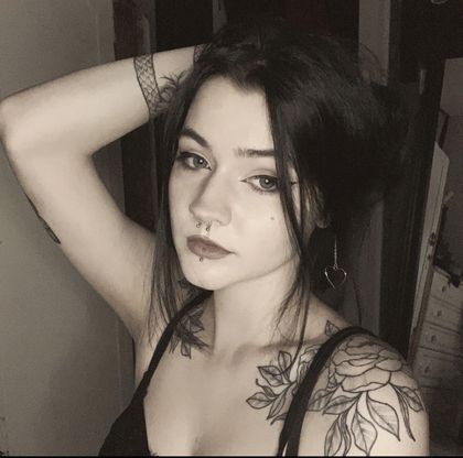 gothxxbby OnlyFans picture