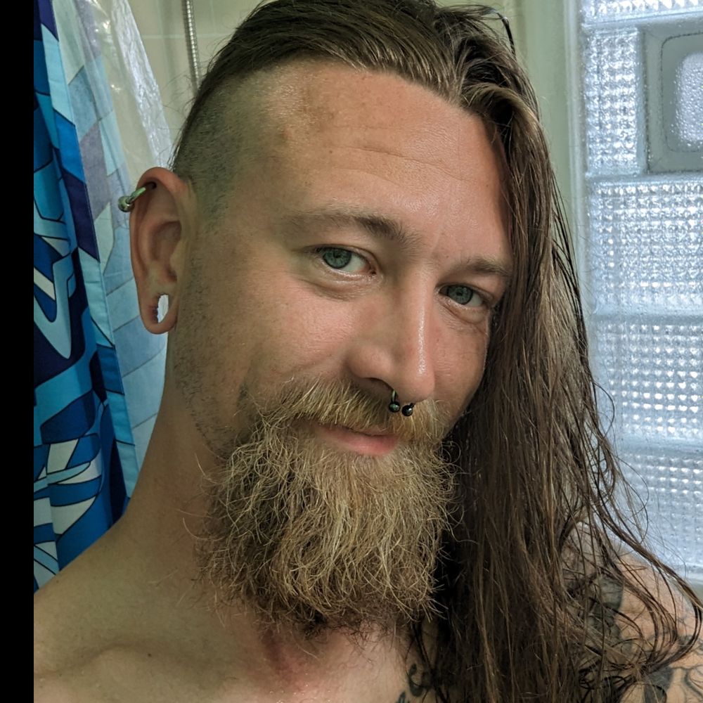 u310805126 OnlyFans profile picture