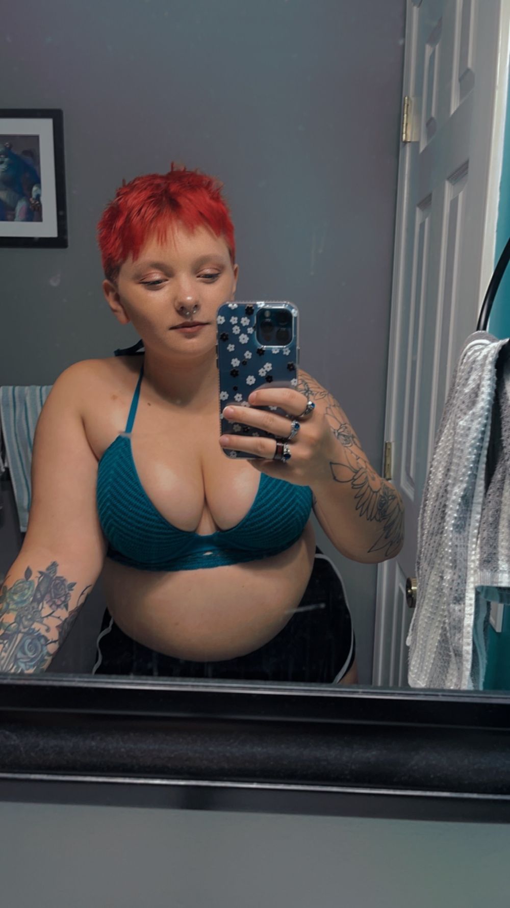 alirainn_0901 OnlyFans profile picture