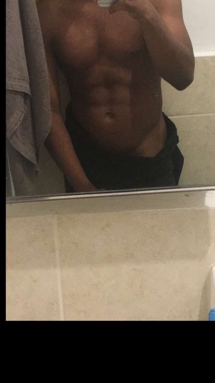 mr_brookglobal OnlyFans picture