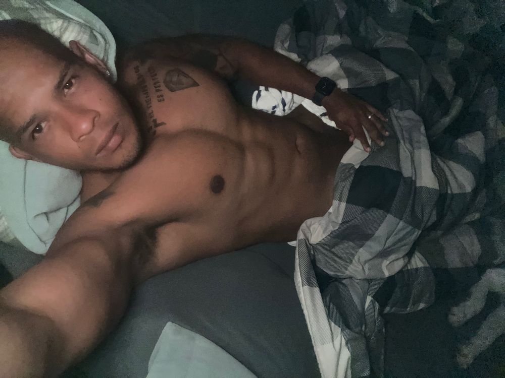 cruzrafael OnlyFans profile picture