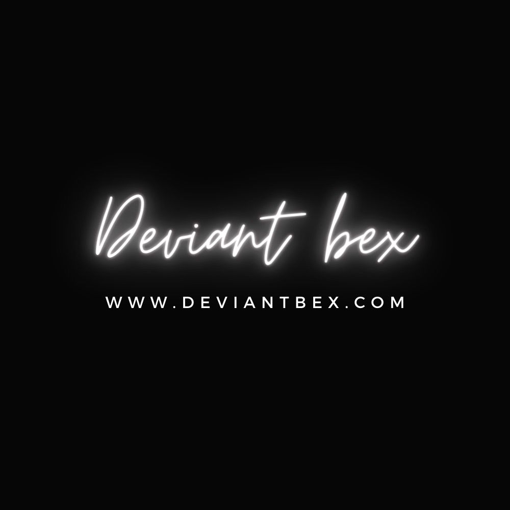 deviantbex OnlyFans profile picture