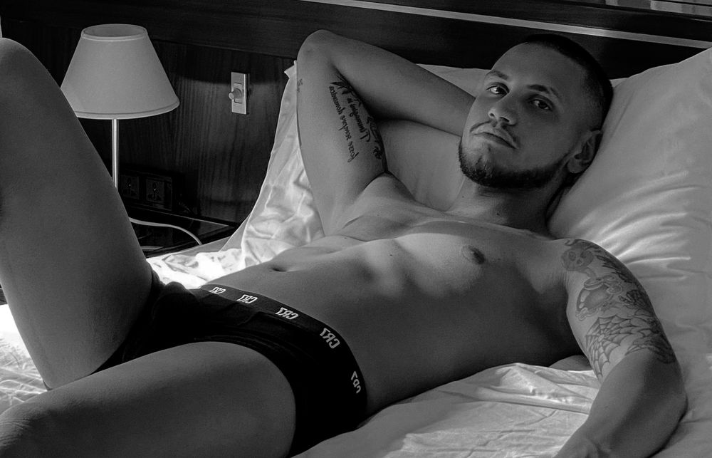 truerikrdo OnlyFans profile picture