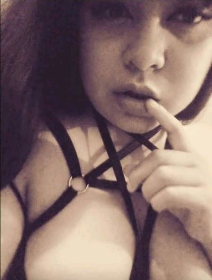 black_witch_520 OnlyFans picture