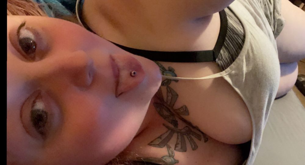 u211355519 OnlyFans profile picture