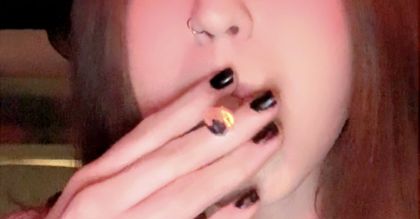 gingermaryjane OnlyFans picture