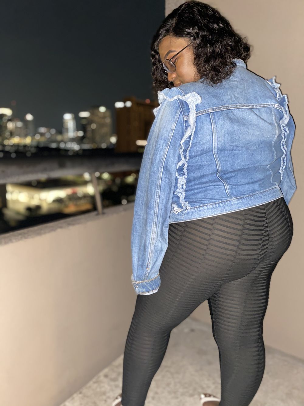 curvylexii OnlyFans profile picture