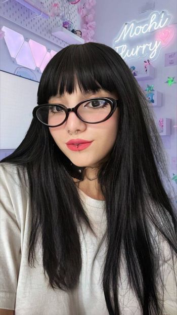Yoki Sakura